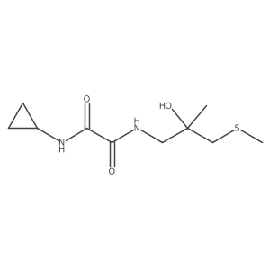 1396806-19-1 structure