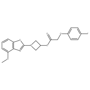 1396873-02-1 structure