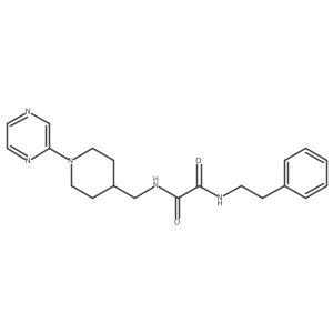 1396876-23-5 structure