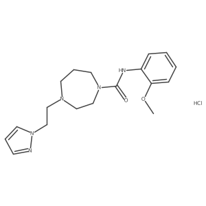 1396879-44-9 structure