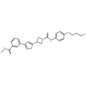 1396888-18-8 structure