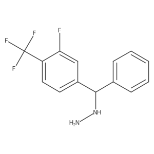 1397002-00-4结构式