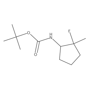 1400689-41-9结构式