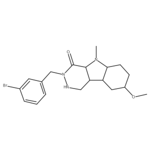 1401558-80-2 structure