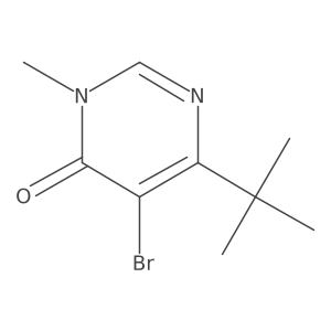 140200-99-3结构式