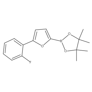 1402240-86-1 structure