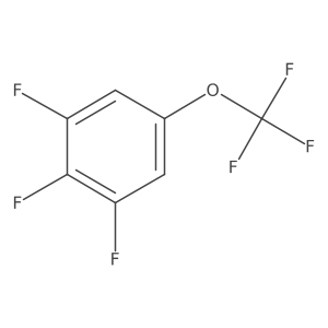 1404193-71-0 structure