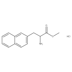 140695-07-4 structure