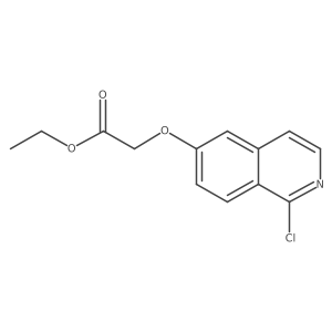 1408291-56-4 structure