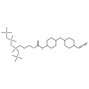 1411848-76-4 structure
