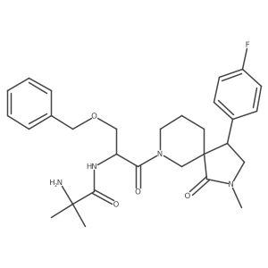 1415234-45-5 structure