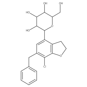 1415472-23-9 structure