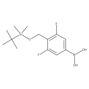 1417736-44-7结构式