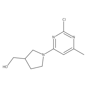1420851-34-8结构式