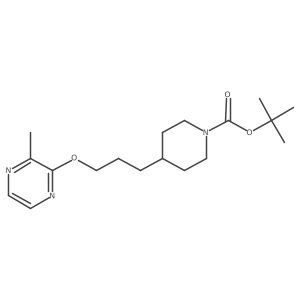 1420891-10-6结构式