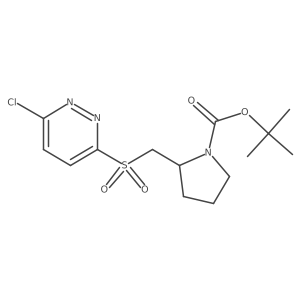 1420966-60-4 structure