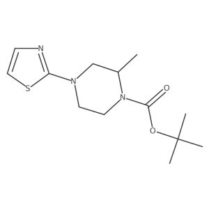1420978-77-3 structure