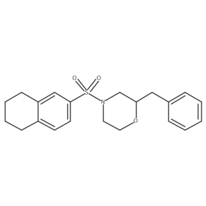 1421462-59-0 structure