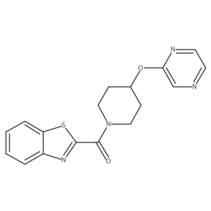 1421478-27-4结构式