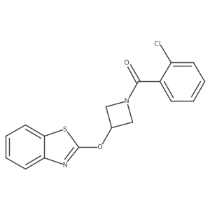 1421528-91-7 structure