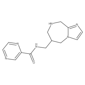 1422061-23-1 structure