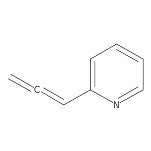1422427-29-9 structure