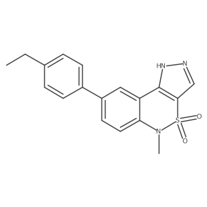 1426683-29-5 structure