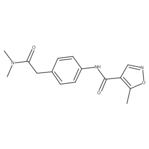 1428373-50-5结构式