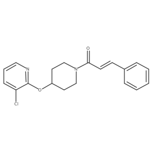 1428382-24-4结构式