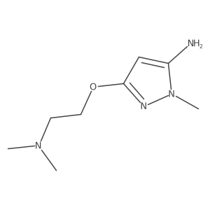 1428776-33-3结构式