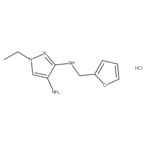 1431966-51-6 structure