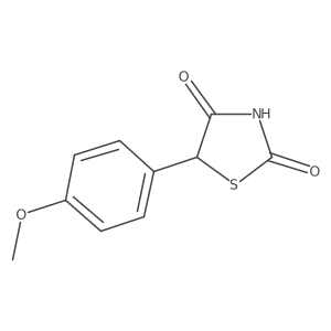 14337-71-4 structure