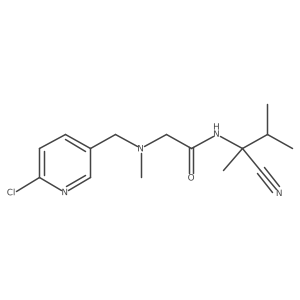 1436050-38-2 structure