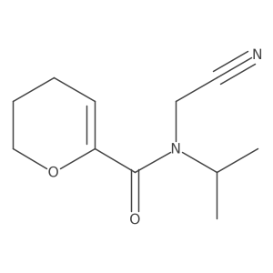 1436090-14-0 structure