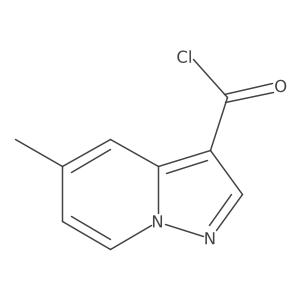143803-81-0 structure