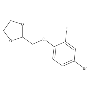 1443303-12-5 structure