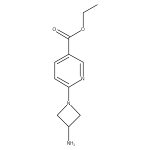 1444103-43-8结构式