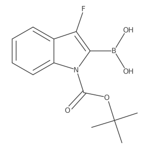 1445801-38-6 structure