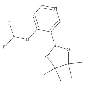 1446443-21-5 structure