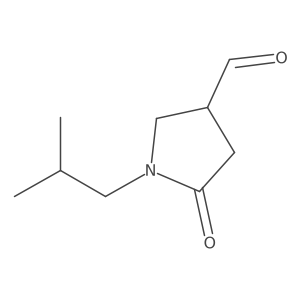 1447949-78-1 structure