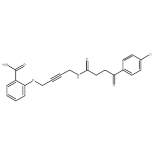 1448043-24-0结构式