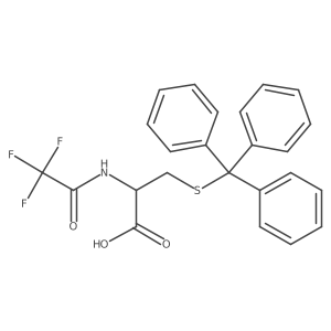 1450917-34-6 structure