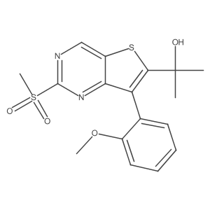 1462952-35-7结构式