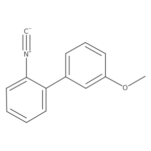 1469791-63-6 structure