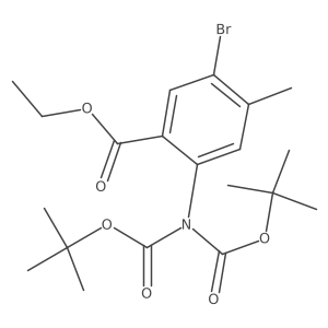 1476761-81-5结构式
