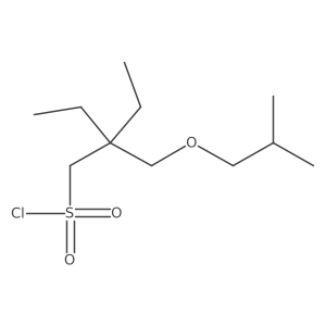 1479224-19-5 structure