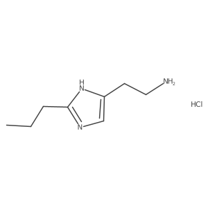148435-83-0 structure