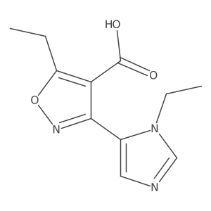 1489130-61-1结构式