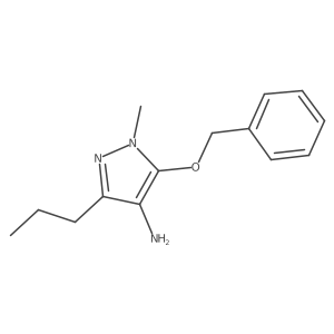 1495126-95-8结构式