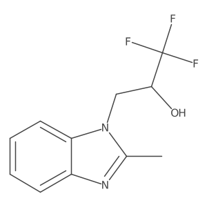 1497015-07-2 structure